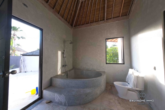 Image 16 from 6 bedroom villa for sale in Pererenan Bali
