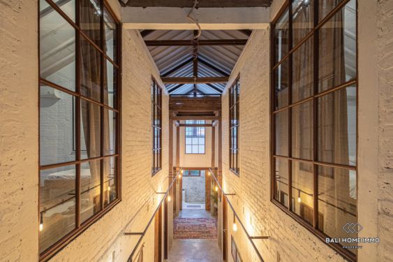 Image 6 from Vila 6 Kamar Dijual dan Disewakan di Bali Ubud