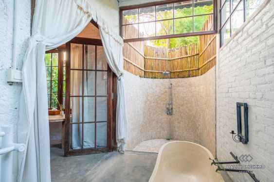 Image 15 from Vila 6 Kamar Dijual dan Disewakan di Bali Ubud