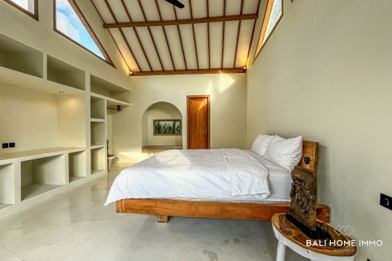 Image 12 from Hotel Butik 6 Kamar dengan Lahan Kosong Tambahan Dijual di Uluwatu, Dekat Pantai Bingin