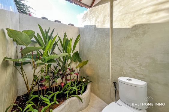 Image 19 from Hotel Butik 6 Kamar dengan Lahan Kosong Tambahan Dijual di Uluwatu, Dekat Pantai Bingin