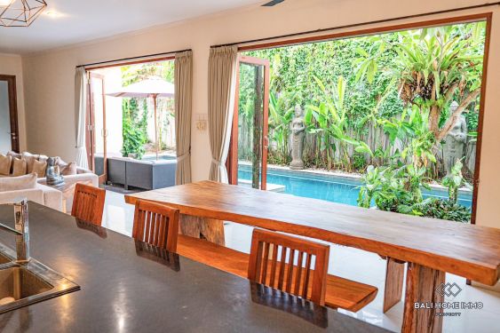 Image 3 from 6 bedrooms villa for sale leasehold in Bali Kuta Legian
