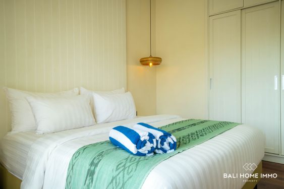 Image 18 from 6 Bedrooms spacious villa for sale leasehold in Umalas Bali