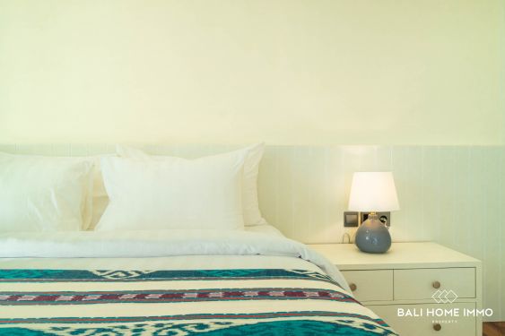 Image 15 from 6 Bedrooms spacious villa for sale leasehold in Umalas Bali