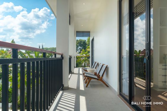 Image 10 from 6 Bedrooms spacious villa for sale leasehold in Umalas Bali