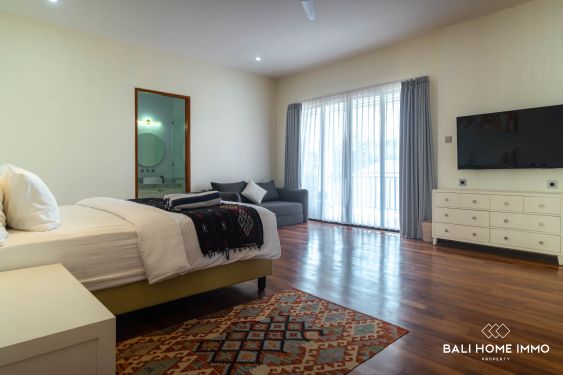 Image 12 from 6 Bedrooms spacious villa for sale leasehold in Umalas Bali