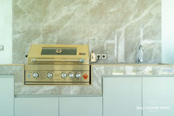 Image 8 from 6 Bedrooms spacious villa for sale leasehold in Umalas Bali