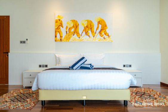 Image 11 from 6 Bedrooms spacious villa for sale leasehold in Umalas Bali