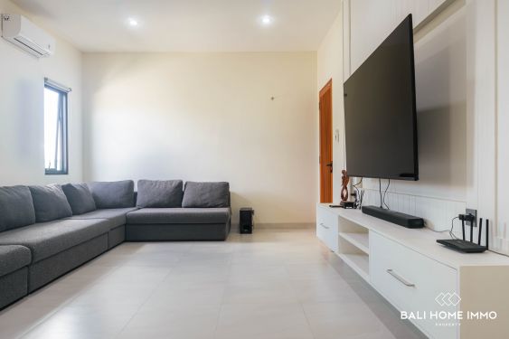 Image 9 from 6 Bedrooms spacious villa for sale leasehold in Umalas Bali