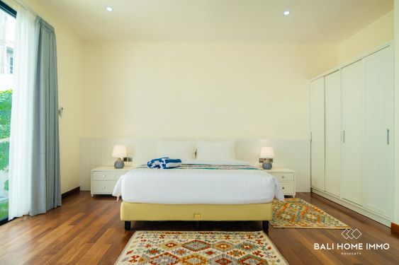 Image 13 from 6 Bedrooms spacious villa for sale leasehold in Umalas Bali