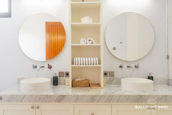 Image 19 from 6 Bedrooms spacious villa for sale leasehold in Umalas Bali