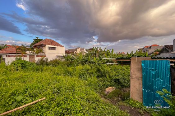 Image 6 from 7 are Land for Sale Leasehold in Canggu Berawa Bali