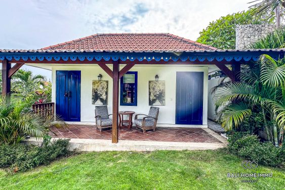 Image 2 from 6 Bedroom Estate For Sale Freehold in Padonan Canggu