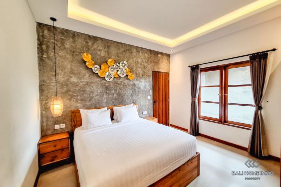 Image 14 from 7 Bedroom Family Villa for Rent in Ubud