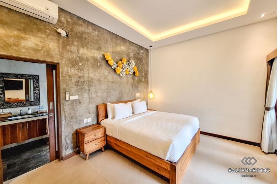 Image 18 from 7 Bedroom Family Villa for Rent in Ubud