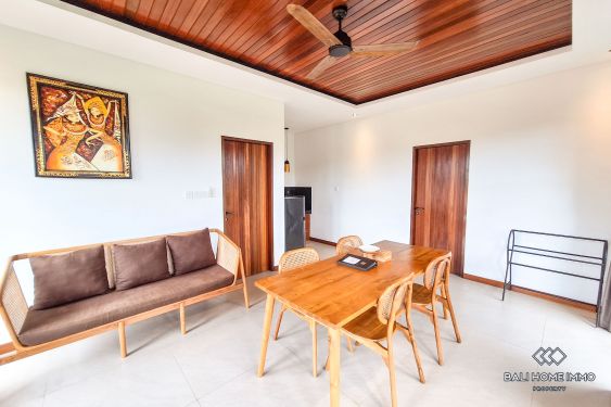 Image 9 from 7 Bedroom Family Villa for Rent in Ubud