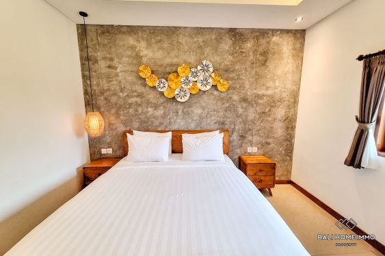 Image 13 from 7 Bedroom Family Villa for Rent in Ubud