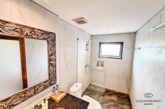 Image 20 from 7 Bedroom Family Villa for Rent in Ubud