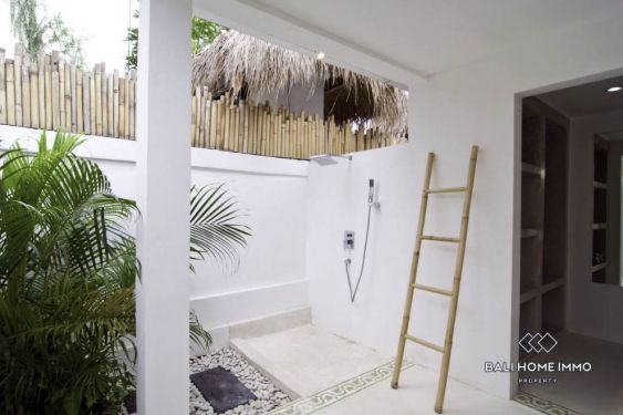 Image 15 from 7 Bedroom Villas Complex with Private Pools for Sale Near Padang Padang Beach