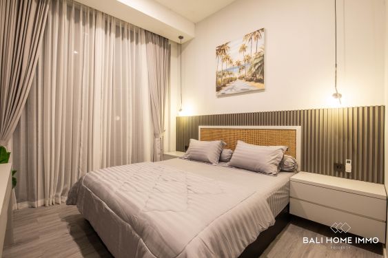 Image 13 from VILLA FAMILIALE DE 7 CHAMBRES À VENDRE AVEC VUE OCÉAN À BALI ULUWATU UNGASAN