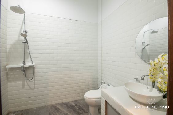 Image 17 from VILLA FAMILIALE DE 7 CHAMBRES À VENDRE AVEC VUE OCÉAN À BALI ULUWATU UNGASAN