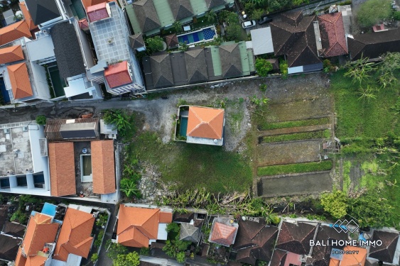 Image 2 from 8 Ara Land for Sale in Sanur