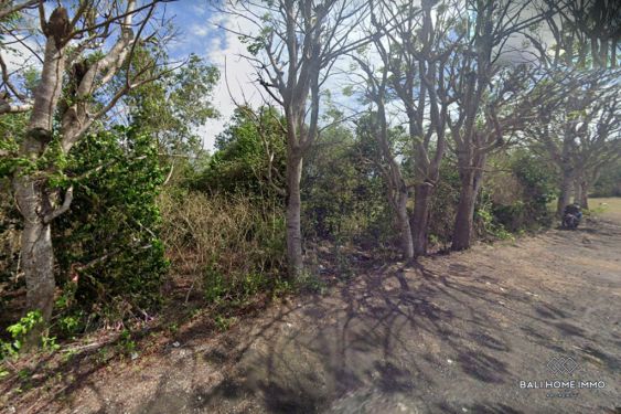 Image 2 from 8 ARE LAND FOR SALE FREEHOLD IN BALI UNGASAN