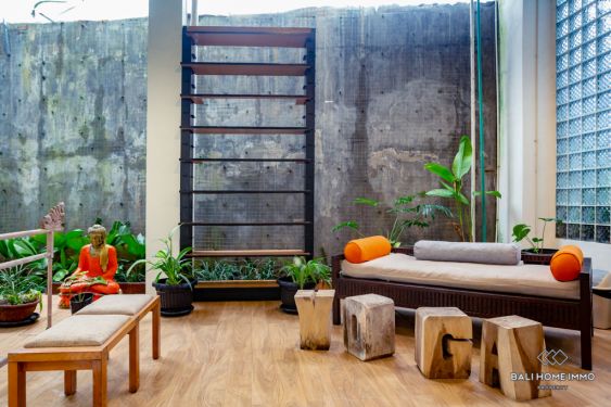 Image 5 from 8 Bedroom Guest House for Sale and Rent in Bali Ubud