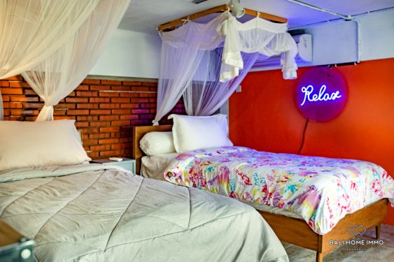 Image 14 from 8 Bedroom Guest House for Sale and Rent in Bali Ubud