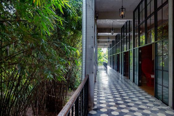 Image 18 from 8 Bedroom Guest House for Sale and Rent in Bali Ubud