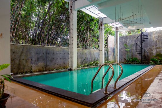 Image 19 from 8 Bedroom Guest House for Sale and Rent in Bali Ubud