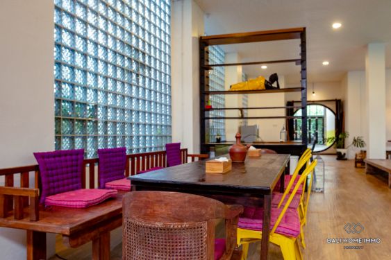 Image 6 from 8 Bedroom Guest House for Sale and Rent in Bali Ubud