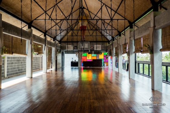 Image 11 from 8 Bedroom Guest House for Sale and Rent in Bali Ubud