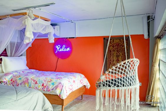 Image 15 from 8 Bedroom Guest House for Sale and Rent in Bali Ubud