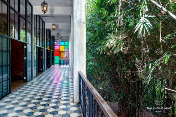 Image 13 from 8 Bedroom Guest House for Sale and Rent in Bali Ubud