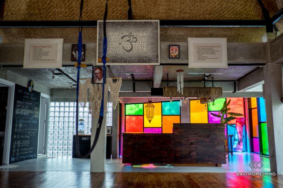 Image 12 from 8 Bedroom Guest House for Sale and Rent in Bali Ubud