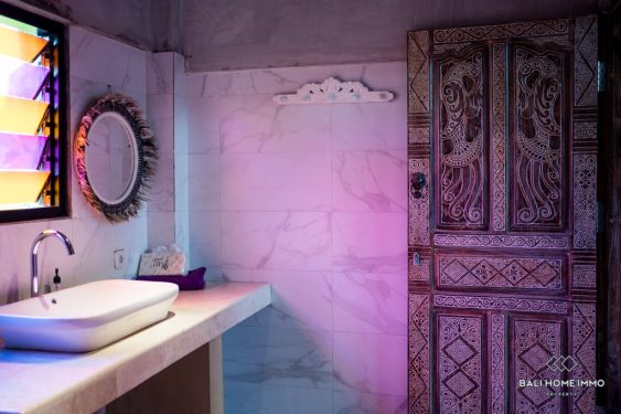 Image 16 from 8 Bedroom Guest House for Sale and Rent in Bali Ubud