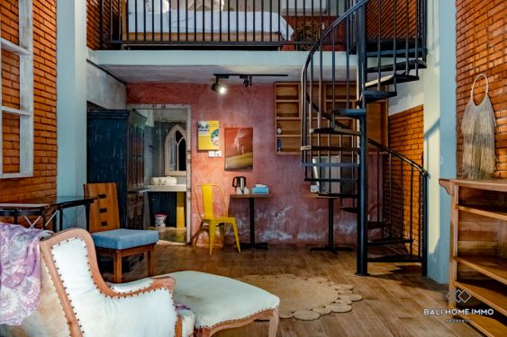 Image 9 from 8 Bedroom Guest House for Sale and Rent in Bali Ubud