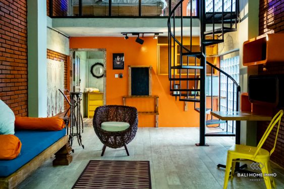 Image 8 from 8 Bedroom Guest House for Sale and Rent in Bali Ubud