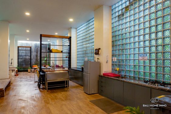 Image 7 from 8 Bedroom Guest House for Sale and Rent in Bali Ubud