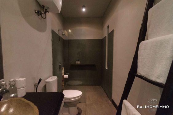 Image 15 from Two Units of 4 Bedroom Villas For Sale Leasehold in Berawa