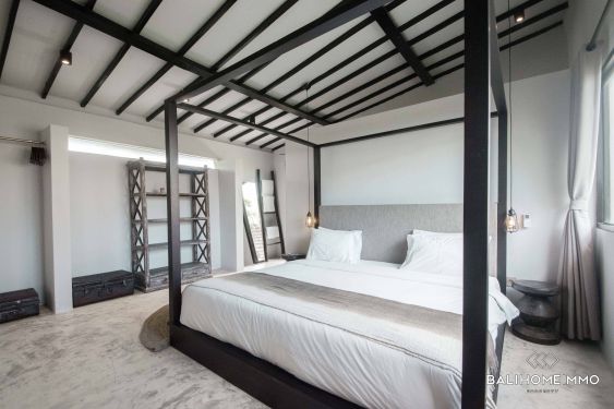 Image 12 from Two Units of 4 Bedroom Villas For Sale Leasehold in Berawa