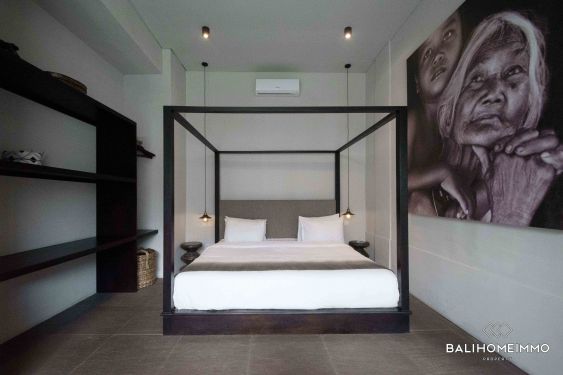 Image 10 from Two Units of 4 Bedroom Villas For Sale Leasehold in Berawa