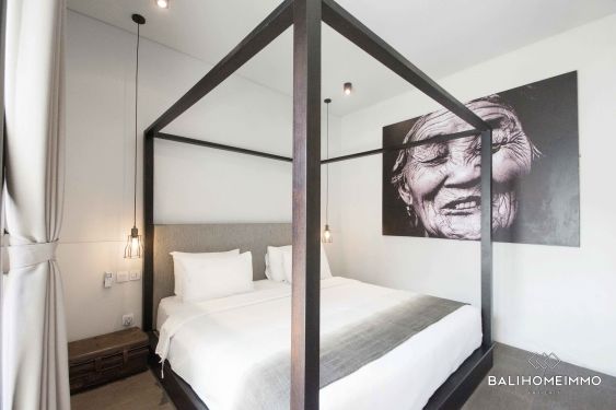 Image 13 from Two Units of 4 Bedroom Villas For Sale Leasehold in Berawa