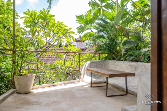 Image 19 from 8 Bedroom Villa for Sale Leasehold in Pererenan Beachside