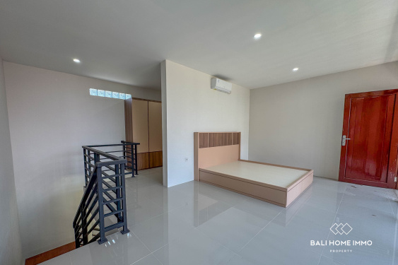 Image 5 from 8 Unit Apartment for Sale in Umalas