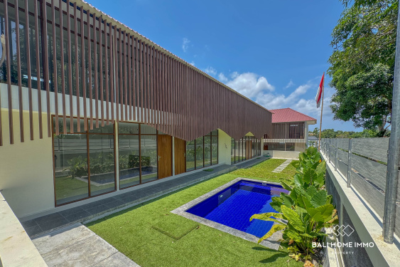 Image 1 from 8 Unit Apartment for Sale in Umalas