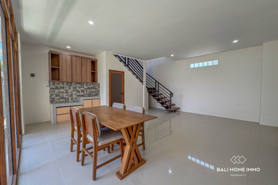 Image 3 from 8 Unit Apartment for Sale in Umalas