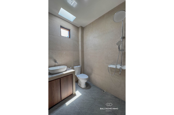 Image 8 from 8 Unit Apartment for Sale in Umalas