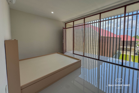 Image 6 from 8 Unit Apartment for Sale in Umalas